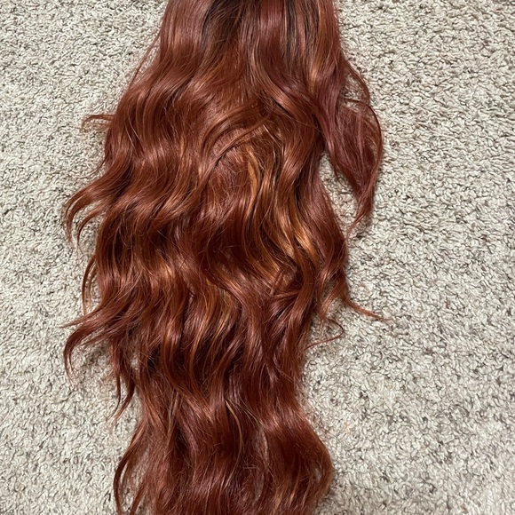 CSC Angela - Picture 5 of 5